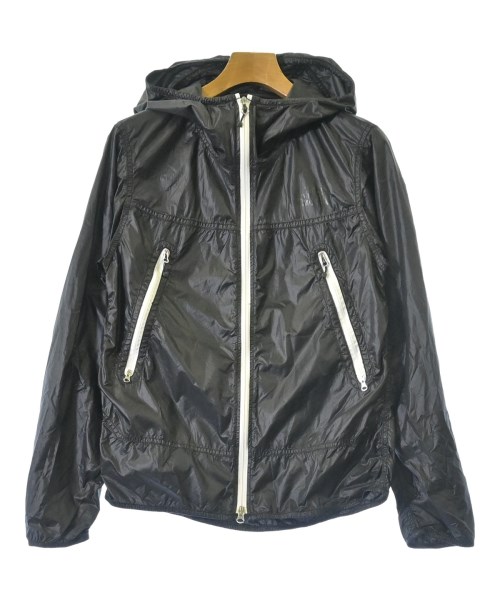 ザノースフェイスパープルレーベル(THE NORTH FACE PURPLE LABEL)のTHE NORTH FACE PURPLE LABEL ブルゾン（その他）