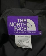 THE NORTH FACE PURPLE LABEL（ザノースフェイスパープルレーベル）その他 黒 サイズ:WS レディース/2200622187051