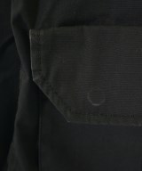 THE NORTH FACE PURPLE LABEL（ザノースフェイスパープルレーベル）その他 黒 サイズ:WS レディース/2200622187051