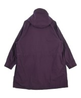 THE NORTH FACE PURPLE LABEL（ザノースフェイスパープルレーベル）その他 紫 サイズ:M メンズ/2200616381045