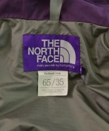 THE NORTH FACE PURPLE LABEL（ザノースフェイスパープルレーベル）その他 紫 サイズ:M メンズ/2200616381045