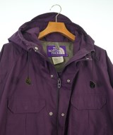THE NORTH FACE PURPLE LABEL（ザノースフェイスパープルレーベル）その他 紫 サイズ:M メンズ/2200616381045