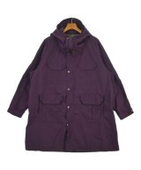 THE NORTH FACE PURPLE LABEL コート（その他）