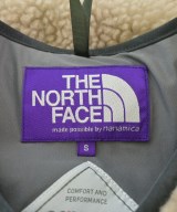 THE NORTH FACE PURPLE LABEL（ザノースフェイスパープルレーベル）その他 ベージュ サイズ:S メンズ/2200622667010