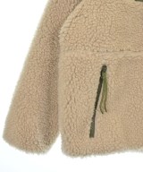 THE NORTH FACE PURPLE LABEL（ザノースフェイスパープルレーベル）その他 ベージュ サイズ:S メンズ/2200622667010