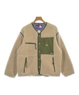 THE NORTH FACE PURPLE LABEL ブルゾン（その他）