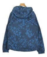 THE NORTH FACE PURPLE LABEL（ザノースフェイスパープルレーベル）マウンテンパーカー 紺 サイズ:M メンズ/2200622774053