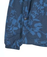 THE NORTH FACE PURPLE LABEL（ザノースフェイスパープルレーベル）マウンテンパーカー 紺 サイズ:M メンズ/2200622774053