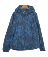 THE NORTH FACE PURPLE LABEL マウンテンパーカー