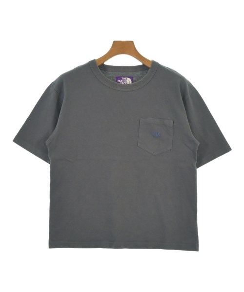ザノースフェイスパープルレーベル(THE NORTH FACE PURPLE LABEL)のTHE NORTH FACE PURPLE LABEL Tシャツ・カットソー