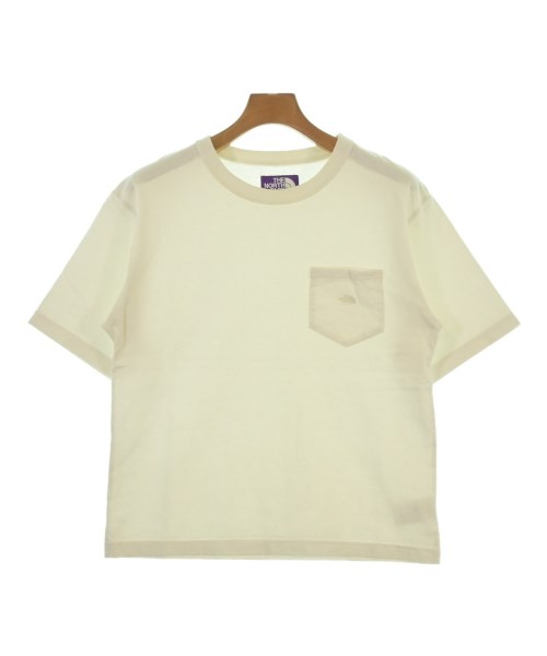 ザノースフェイスパープルレーベル(THE NORTH FACE PURPLE LABEL)のTHE NORTH FACE PURPLE LABEL Tシャツ・カットソー