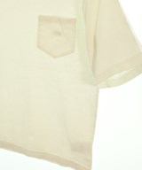 THE NORTH FACE PURPLE LABEL（ザノースフェイスパープルレーベル）Tシャツ・カットソー 白 サイズ:S レディース/2200614611083