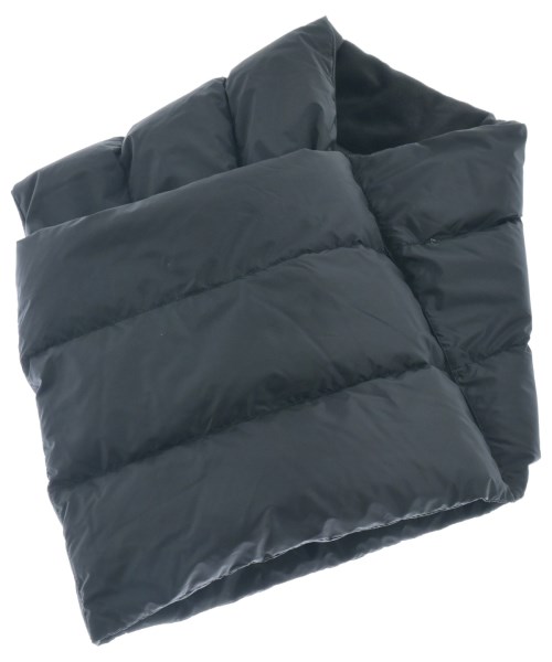 ザノースフェイスパープルレーベル(THE NORTH FACE PURPLE LABEL)のTHE NORTH FACE PURPLE LABEL マフラー