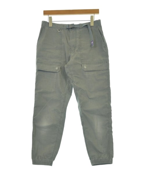ザノースフェイスパープルレーベル(THE NORTH FACE PURPLE LABEL)のTHE NORTH FACE PURPLE LABEL パンツ（その他）