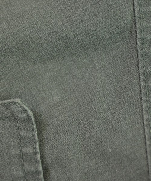 THE NORTH FACE PURPLE LABEL（ザノースフェイスパープルレーベル）その他 グレー サイズ:M レディース/2200612915046