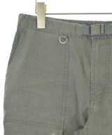 THE NORTH FACE PURPLE LABEL（ザノースフェイスパープルレーベル）その他 グレー サイズ:M レディース/2200612915046