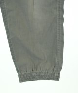 THE NORTH FACE PURPLE LABEL（ザノースフェイスパープルレーベル）その他 グレー サイズ:M レディース/2200612915046