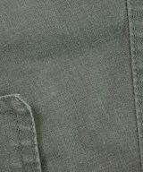 THE NORTH FACE PURPLE LABEL（ザノースフェイスパープルレーベル）その他 グレー サイズ:M レディース/2200612915046