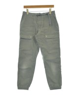 THE NORTH FACE PURPLE LABEL パンツ（その他）