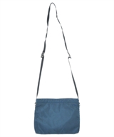 THE NORTH FACE PURPLE LABEL（ザノースフェイスパープルレーベル）ショルダーバッグ 紺 サイズ:- メンズ/2200623127025