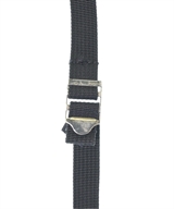 THE NORTH FACE PURPLE LABEL（ザノースフェイスパープルレーベル）ショルダーバッグ 紺 サイズ:- メンズ/2200623127025