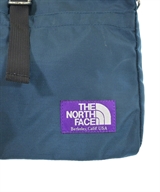 THE NORTH FACE PURPLE LABEL（ザノースフェイスパープルレーベル）ショルダーバッグ 紺 サイズ:- メンズ/2200623127025