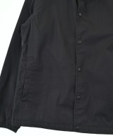 THE NORTH FACE PURPLE LABEL（ザノースフェイスパープルレーベル）ブルゾン 黒 サイズ:M メンズ/2200617283232