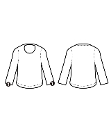 THE NORTH FACE PURPLE LABEL（ザノースフェイスパープルレーベル）Tシャツ・カットソー 青 サイズ:L メンズ/2200623720011