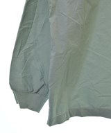 THE NORTH FACE PURPLE LABEL（ザノースフェイスパープルレーベル）Tシャツ・カットソー 青 サイズ:L メンズ/2200623720011