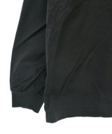 THE NORTH FACE PURPLE LABEL（ザノースフェイスパープルレーベル）Tシャツ・カットソー 黒 サイズ:M メンズ/2200623720028