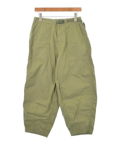 ザノースフェイスパープルレーベル(THE NORTH FACE PURPLE LABEL)のTHE NORTH FACE PURPLE LABEL パンツ（その他）