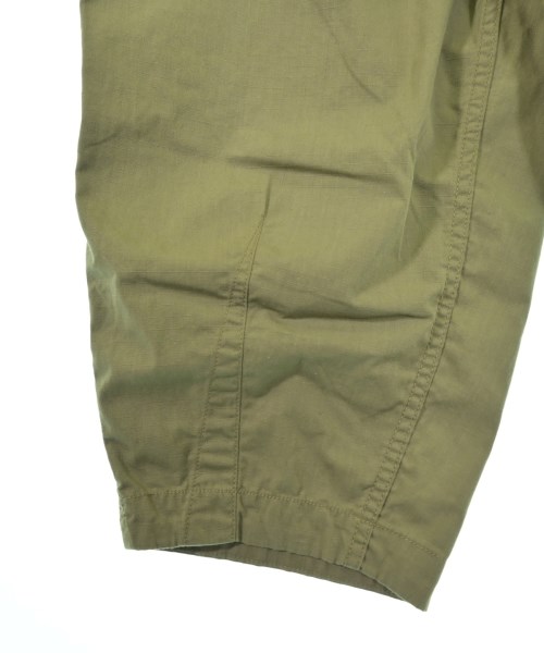 THE NORTH FACE PURPLE LABEL（ザノースフェイスパープルレーベル）その他 カーキ サイズ:30(M位) メンズ/2200624125013