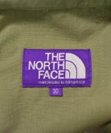 THE NORTH FACE PURPLE LABEL（ザノースフェイスパープルレーベル）その他 カーキ サイズ:30(M位) メンズ/2200624125013
