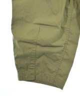 THE NORTH FACE PURPLE LABEL（ザノースフェイスパープルレーベル）その他 カーキ サイズ:30(M位) メンズ/2200624125013