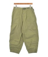 THE NORTH FACE PURPLE LABEL パンツ（その他）