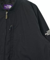 THE NORTH FACE PURPLE LABEL（ザノースフェイスパープルレーベル）ブルゾン 紺 サイズ:XL メンズ/2200624279013