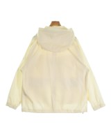 THE NORTH FACE PURPLE LABEL（ザノースフェイスパープルレーベル）ブルゾン 白 サイズ:S メンズ/2200624444022