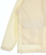 THE NORTH FACE PURPLE LABEL（ザノースフェイスパープルレーベル）ブルゾン 白 サイズ:S メンズ/2200624444022