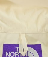 THE NORTH FACE PURPLE LABEL（ザノースフェイスパープルレーベル）ブルゾン 白 サイズ:S メンズ/2200624444022