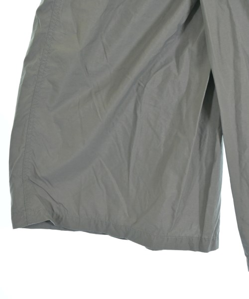 THE NORTH FACE PURPLE LABEL（ザノースフェイスパープルレーベル）その他 グレー サイズ:WS レディース/2200624450047