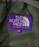 THE NORTH FACE PURPLE LABEL（ザノースフェイスパープルレーベル）その他 グレー サイズ:WS レディース/2200624450047