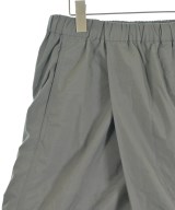 THE NORTH FACE PURPLE LABEL（ザノースフェイスパープルレーベル）その他 グレー サイズ:WS レディース/2200624450047