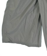 THE NORTH FACE PURPLE LABEL（ザノースフェイスパープルレーベル）その他 グレー サイズ:WS レディース/2200624450047