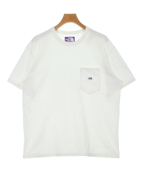ザノースフェイスパープルレーベル(THE NORTH FACE PURPLE LABEL)のTHE NORTH FACE PURPLE LABEL Tシャツ・カットソー