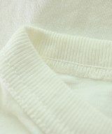 THE NORTH FACE PURPLE LABEL（ザノースフェイスパープルレーベル）Tシャツ・カットソー 白 サイズ:M メンズ/2200624653028