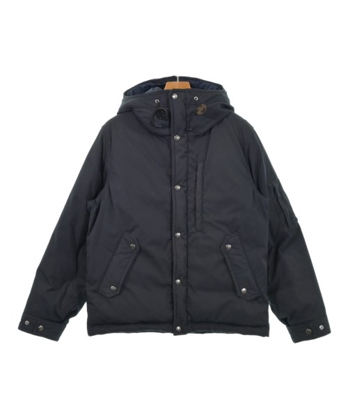 ザノースフェイスパープルレーベル(THE NORTH FACE PURPLE LABEL)のTHE NORTH FACE PURPLE LABEL ダウンジャケット/ダウンベスト