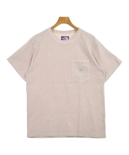ザノースフェイスパープルレーベル(THE NORTH FACE PURPLE LABEL)のTHE NORTH FACE PURPLE LABEL Tシャツ・カットソー