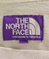 THE NORTH FACE PURPLE LABEL（ザノースフェイスパープルレーベル）Tシャツ・カットソー ピンク サイズ:M メンズ/2200624935032