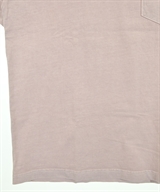 THE NORTH FACE PURPLE LABEL（ザノースフェイスパープルレーベル）Tシャツ・カットソー ピンク サイズ:M メンズ/2200624935032