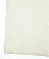 THE NORTH FACE PURPLE LABEL（ザノースフェイスパープルレーベル）Tシャツ・カットソー 白 サイズ:L レディース/2200624935049